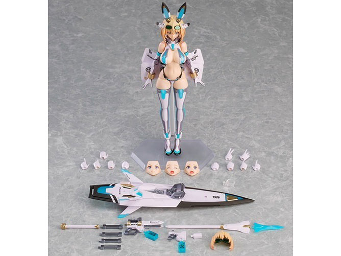 figma �\�t�B�A�EF�E�V���[�����O