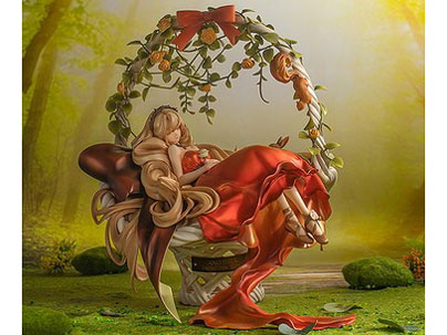 FairyTale-Another 1/8 �����X�̔���