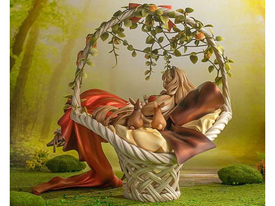 FairyTale-Another 1/8 �����X�̔���