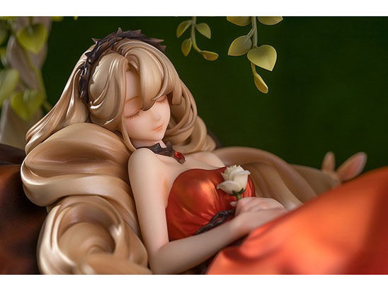 FairyTale-Another 1/8 �����X�̔���