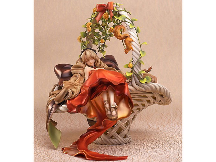 FairyTale-Another 1/8 �����X�̔���