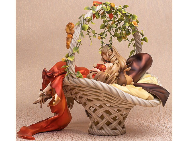 FairyTale-Another 1/8 �����X�̔���