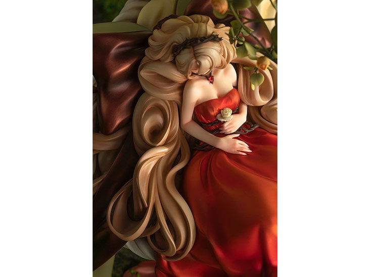 FairyTale-Another 1/8 �����X�̔���