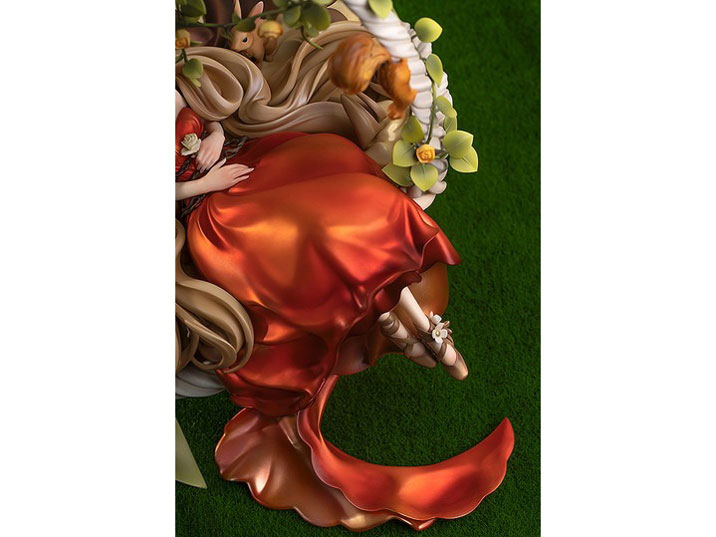 FairyTale-Another 1/8 �����X�̔���
