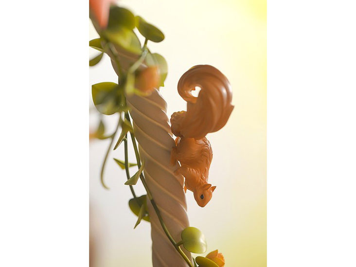 FairyTale-Another 1/8 �����X�̔���