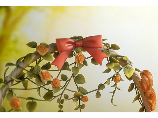 FairyTale-Another 1/8 �����X�̔���