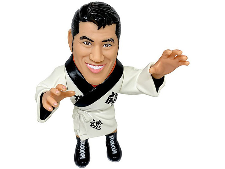 ���W�F���h�}�X�^�[�Y 16d �\�t�r�R���N�V����017 �A���g�j�I����