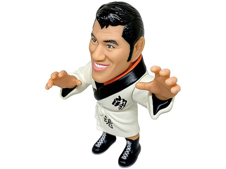 ���W�F���h�}�X�^�[�Y 16d �\�t�r�R���N�V����017 �A���g�j�I����