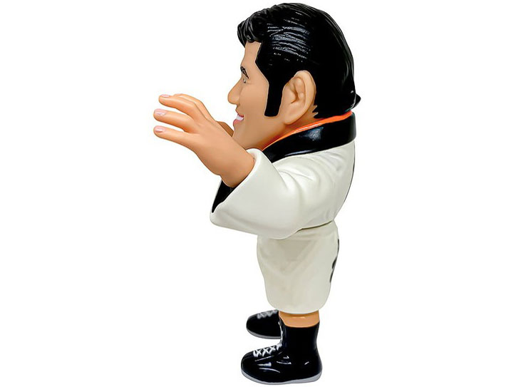 ���W�F���h�}�X�^�[�Y 16d �\�t�r�R���N�V����017 �A���g�j�I����