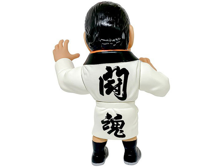 ���W�F���h�}�X�^�[�Y 16d �\�t�r�R���N�V����017 �A���g�j�I����