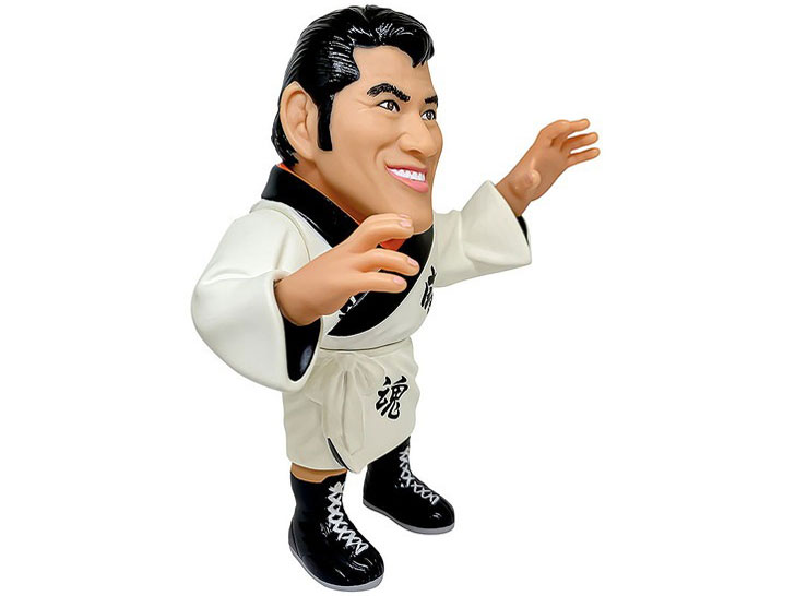 ���W�F���h�}�X�^�[�Y 16d �\�t�r�R���N�V����017 �A���g�j�I����