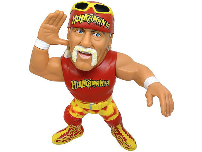 ���W�F���h�}�X�^�[�Y 16d �\�t�r�R���N�V����018 �n���N�E�z�[�K�� �̐��i�摜