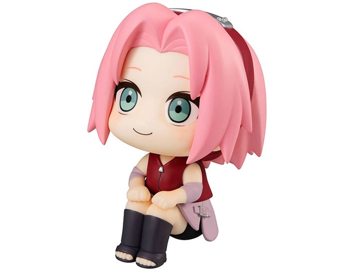 �邩���� NARUTO-�i���g- �����` �t��T�N��