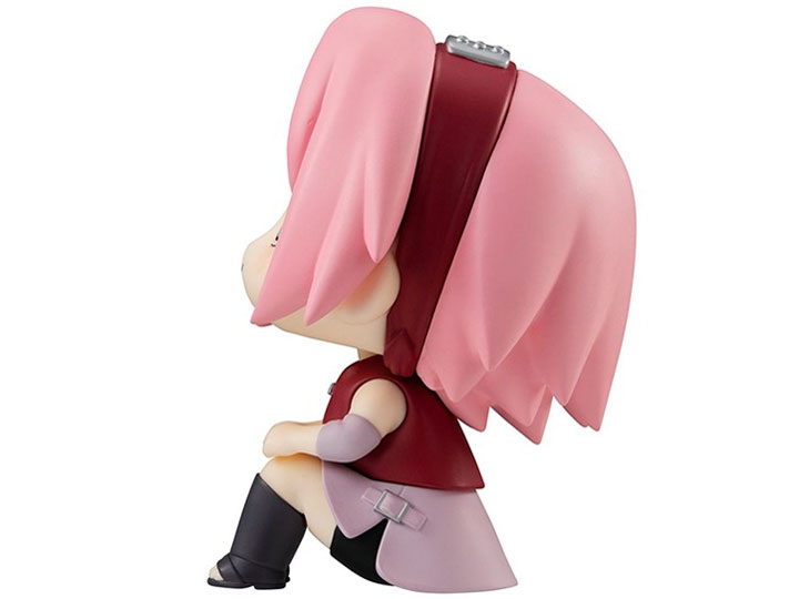 �邩���� NARUTO-�i���g- �����` �t��T�N��