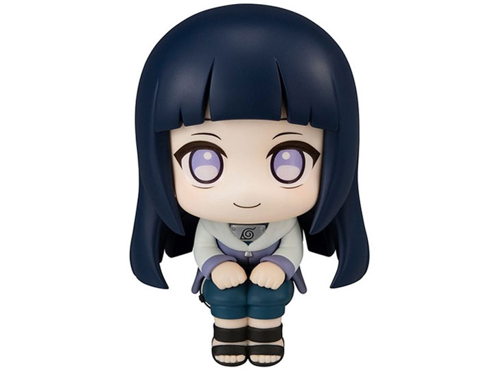 �邩���� NARUTO-�i���g- �����` �����q�i�^