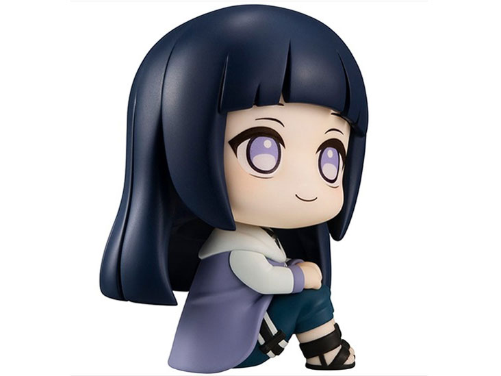 �邩���� NARUTO-�i���g- �����` �����q�i�^