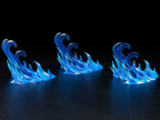 MODEROID �E�G�[�u�G�t�F�N�g