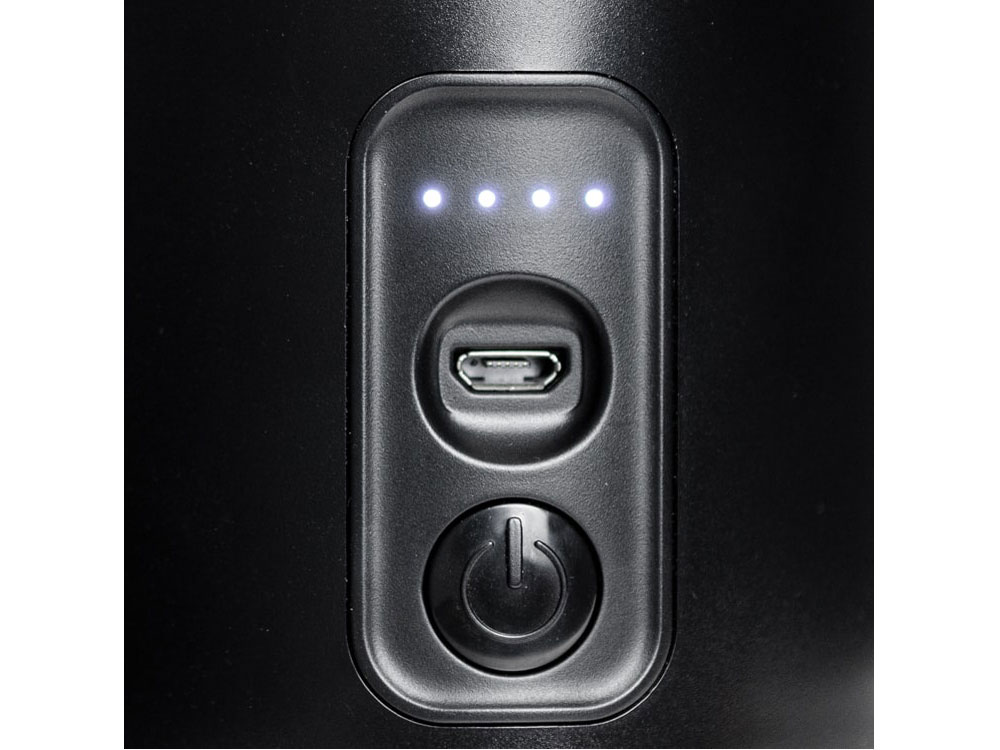 oceanrich �����R�[�q�[�~�� G2 UQ-ORG2BL