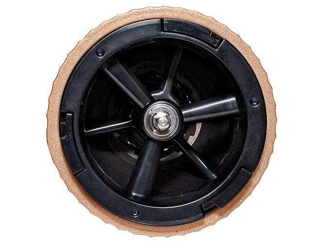 oceanrich �����R�[�q�[�~�� G2 UQ-ORG2BL