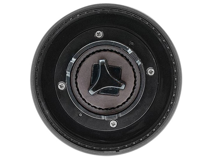 oceanrich �����R�[�q�[�~�� G2 UQ-ORG2BL