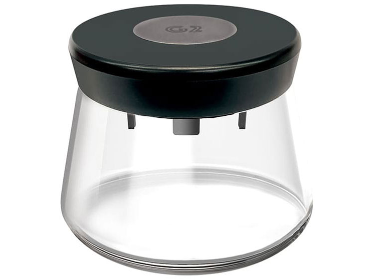 oceanrich �����R�[�q�[�~�� G2 UQ-ORG2BL