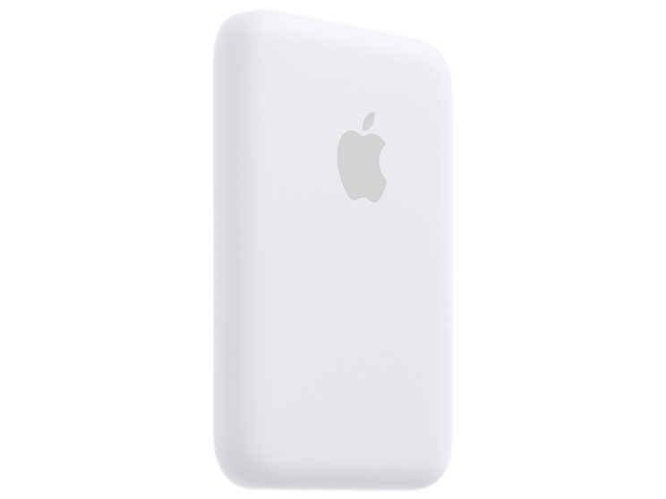 MagSafe�o�b�e���[�p�b�N MJWY3ZA/A