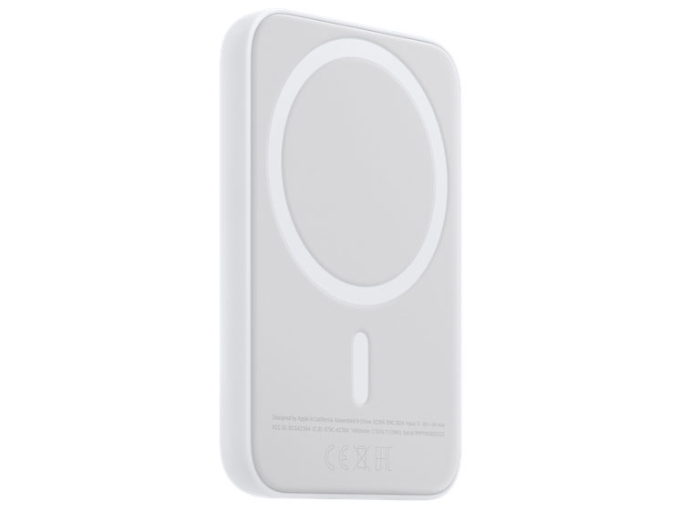 MagSafe�o�b�e���[�p�b�N MJWY3ZA/A