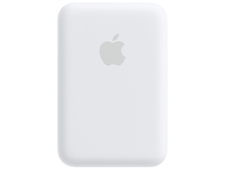 MagSafe�o�b�e���[�p�b�N MJWY3ZA/A �̐��i�摜