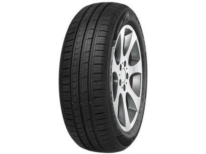 MINERVA 209 165/65R14 79T �̐��i�摜
