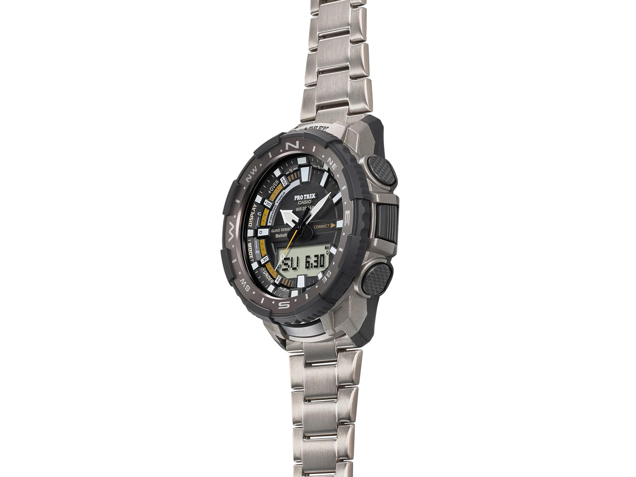 �v���g���b�N �A���O���[���C�� PRT-B70T-7JF