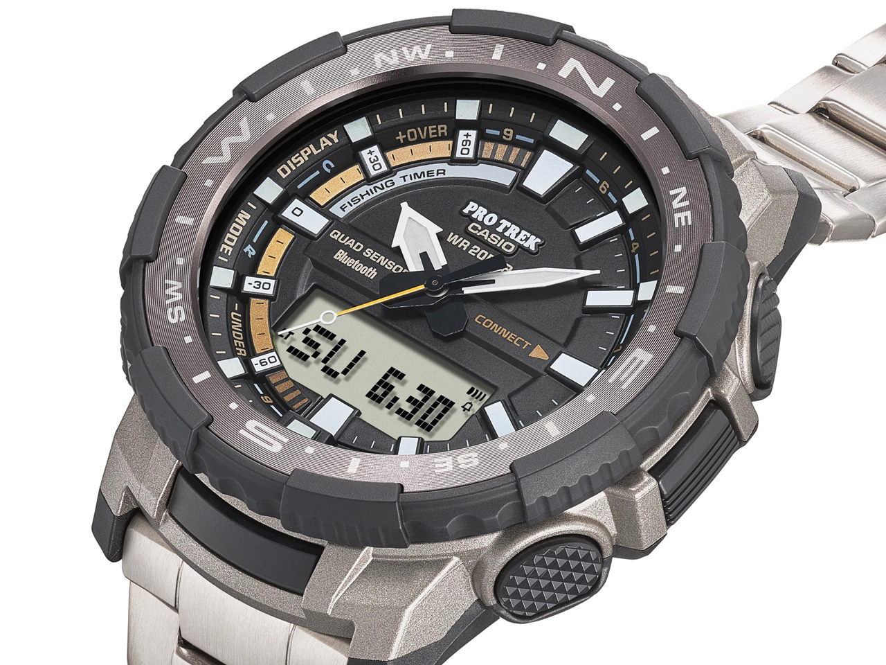 �v���g���b�N �A���O���[���C�� PRT-B70T-7JF