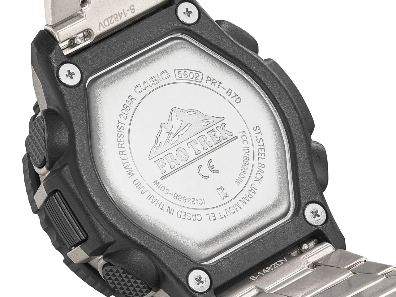 �v���g���b�N �A���O���[���C�� PRT-B70T-7JF