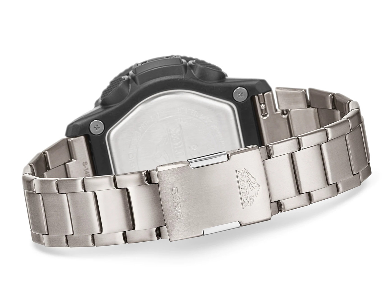 �v���g���b�N �A���O���[���C�� PRT-B70T-7JF