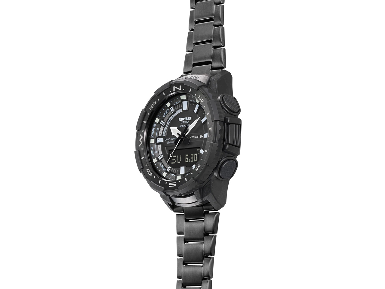 �v���g���b�N �A���O���[���C�� PRT-B70YT-1JF