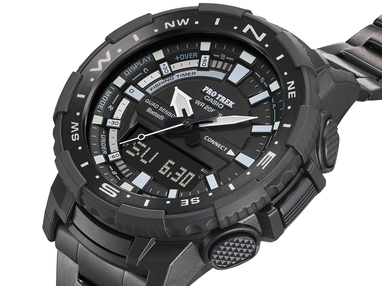 �v���g���b�N �A���O���[���C�� PRT-B70YT-1JF