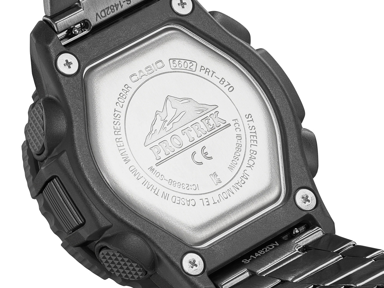 �v���g���b�N �A���O���[���C�� PRT-B70YT-1JF