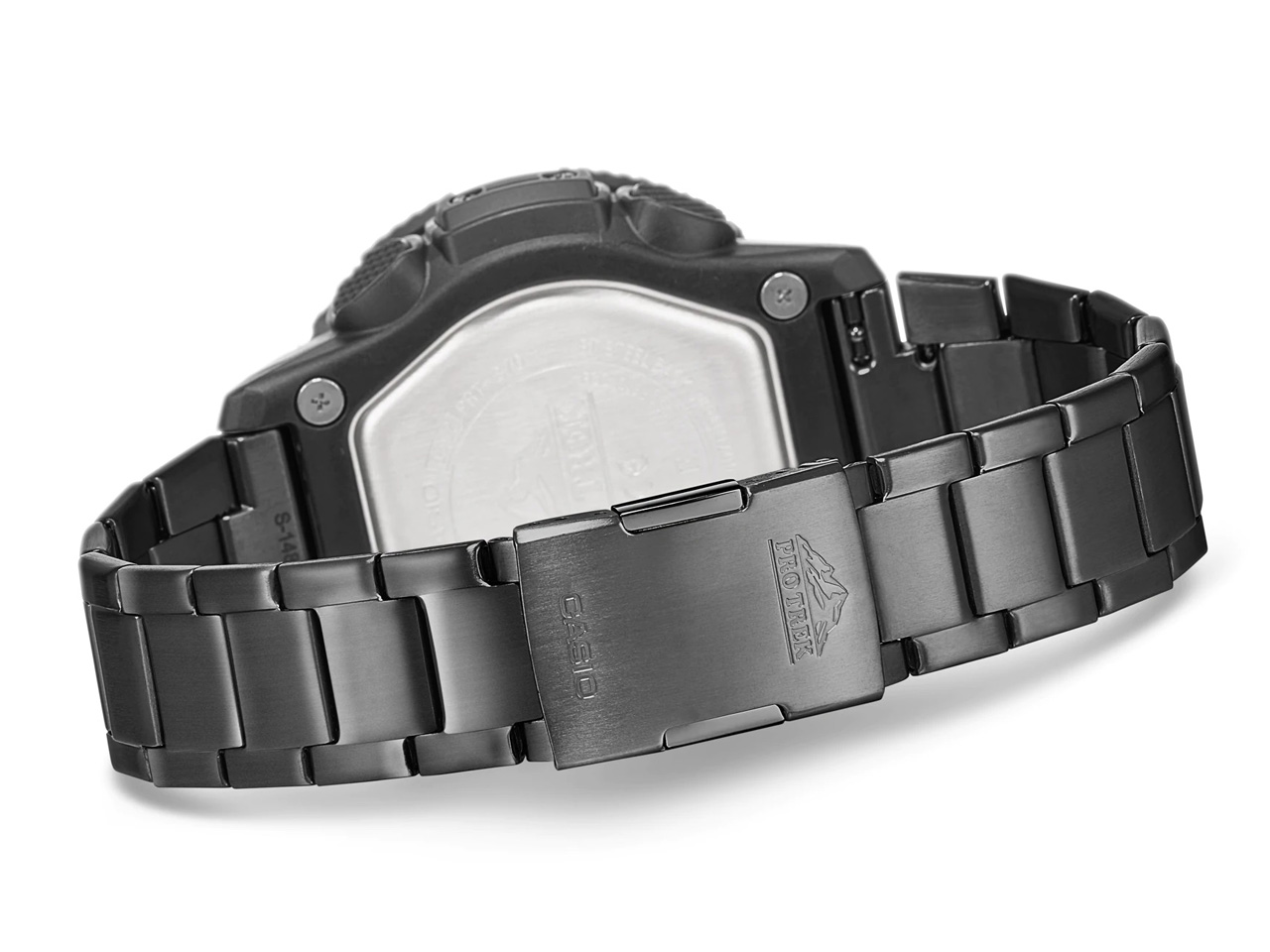 �v���g���b�N �A���O���[���C�� PRT-B70YT-1JF