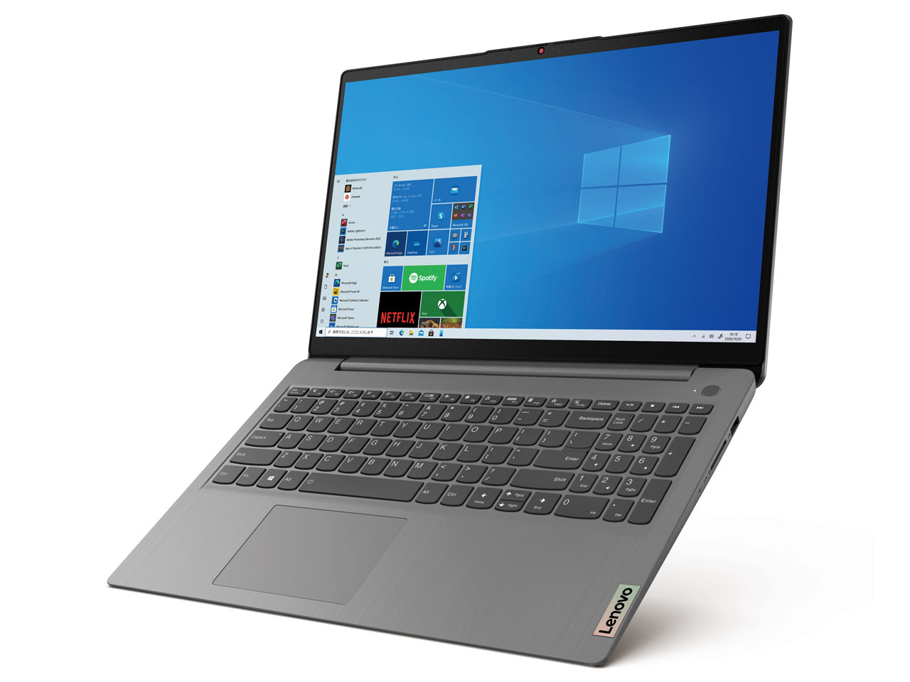 IdeaPad Slim 360 82KU00NTJP