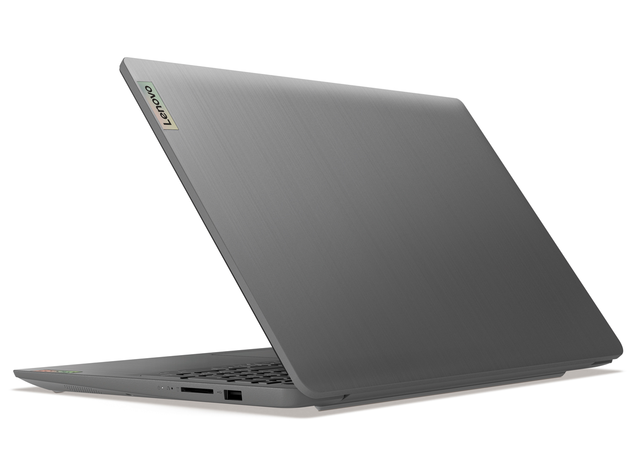 IdeaPad Slim 360 82KU00NTJP