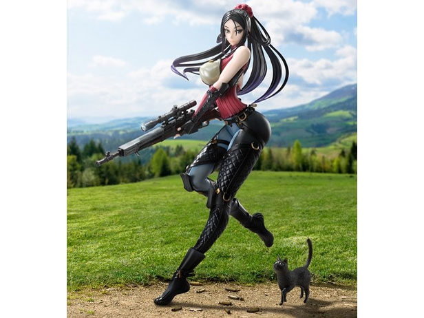 ���̃��@���L�����A4 1/7 �J�C�E�V������