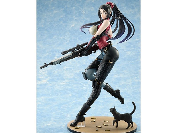 ���̃��@���L�����A4 1/7 �J�C�E�V������ �̐��i�摜