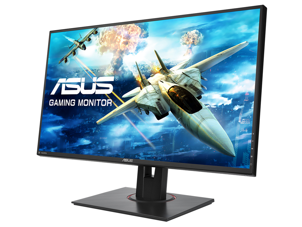 VG278QR-R [27�C���`]