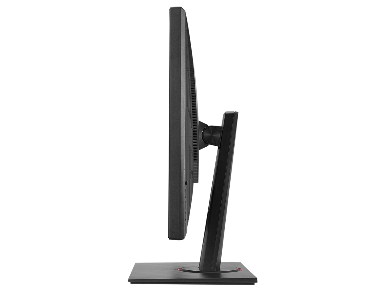 VG278QR-R [27�C���`]