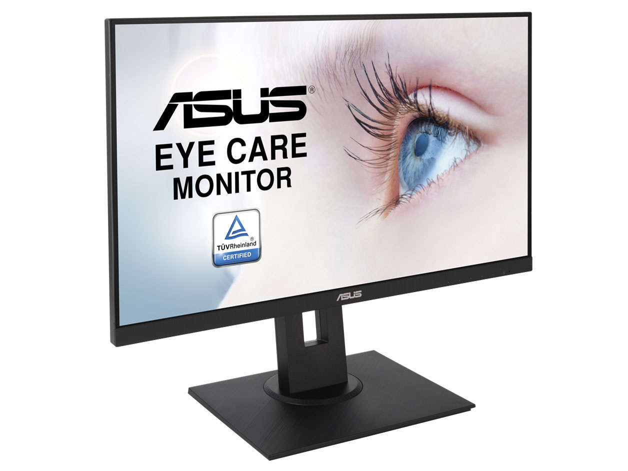 VA24DQLB [23.8�C���` ��]