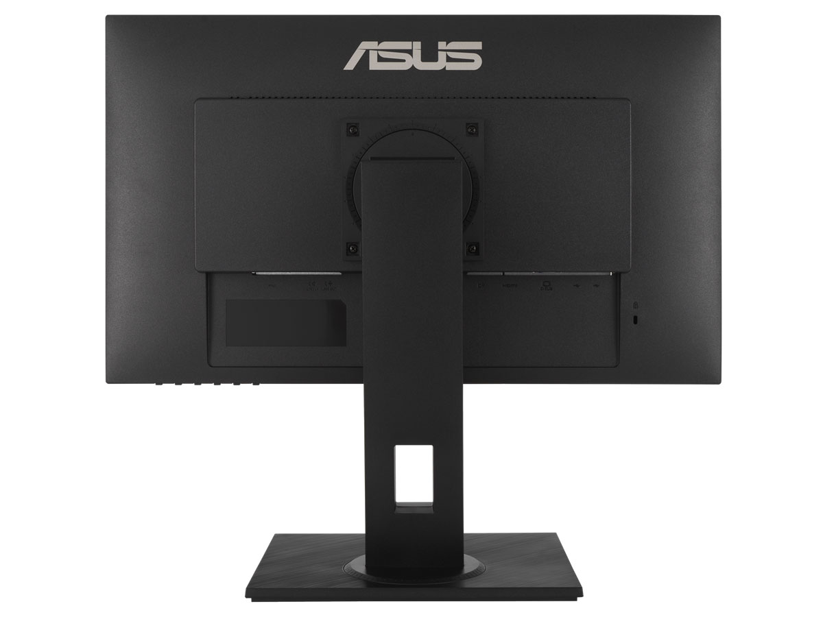 VA24DQLB [23.8�C���` ��]