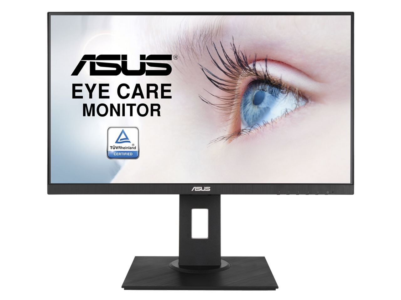 VA24DQLB [23.8�C���` ��] �̐��i�摜