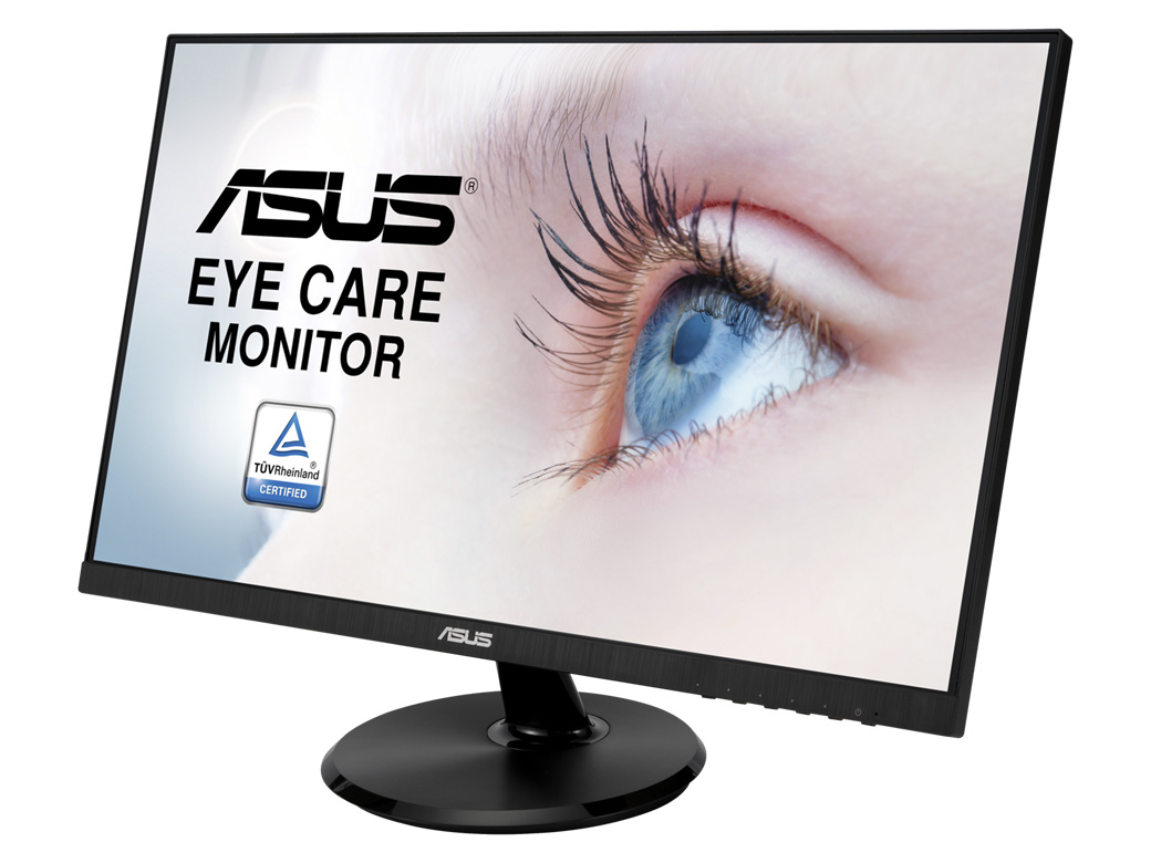 VA24DQ [23.8�C���` ��]