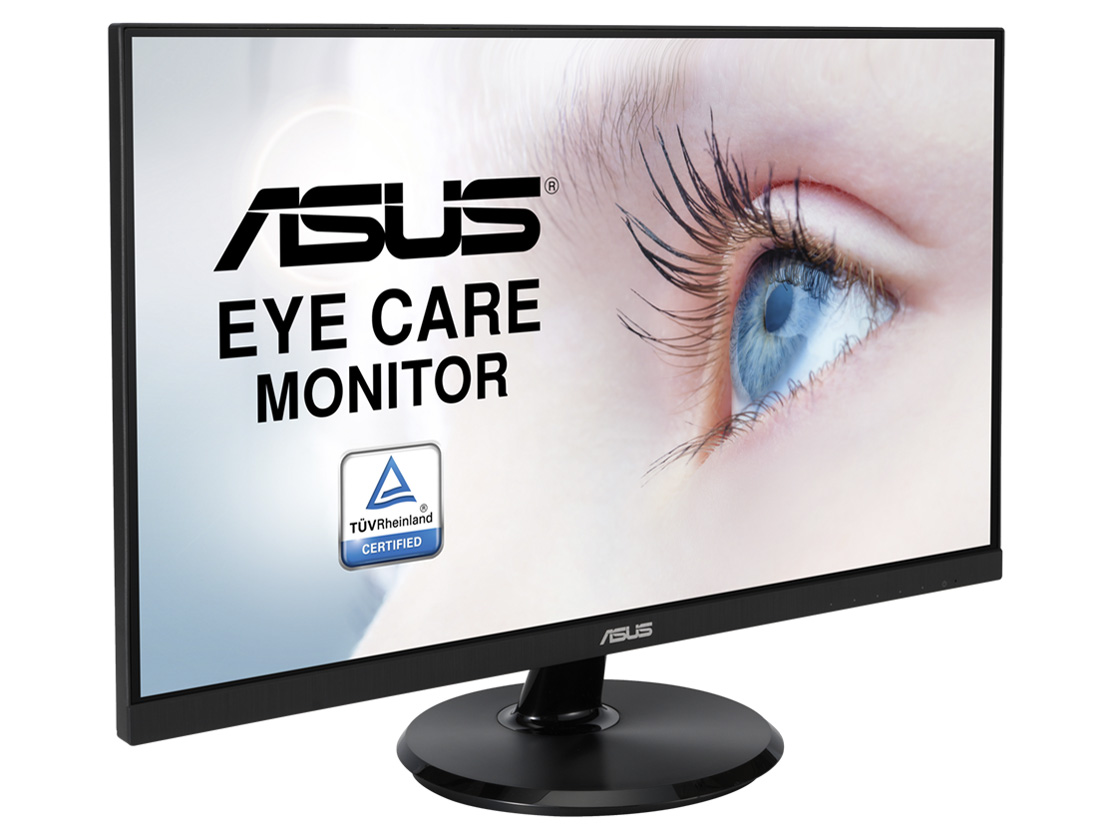 VA24DQ [23.8�C���` ��]