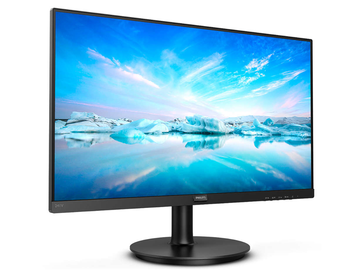 241V8/11 [23.8�C���` �u���b�N]