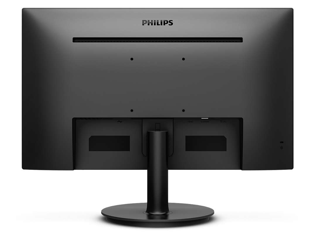 241V8/11 [23.8�C���` �u���b�N]